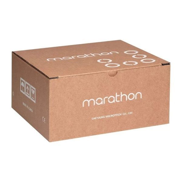 Freza (pila electrica) Marathon 3 Champion H37L1 - Original frmd0301 foto