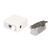 Freza (pila electrica) Marathon K35 Mini H37L1 - Original frmd0335 foto