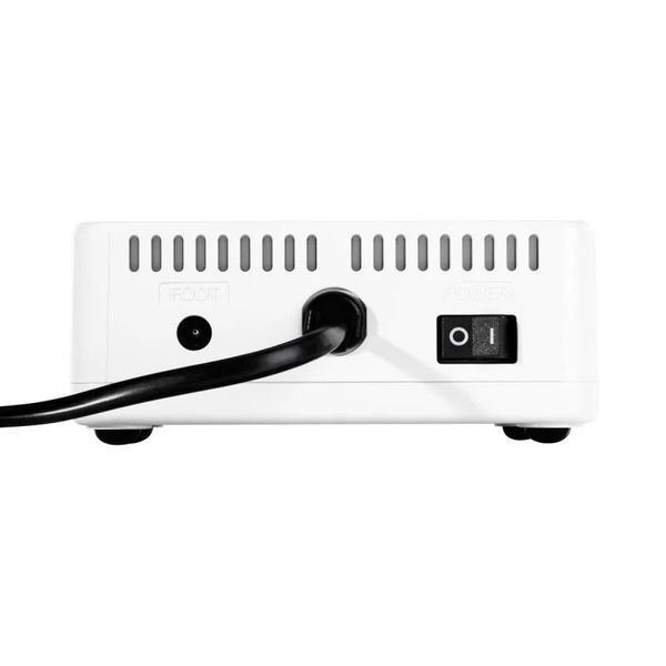 Freza (pila electrica) Marathon K35 Mini H37L1 - Original frmd0335 foto