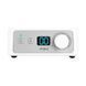 Freza (pila electrica) Marathon K35 Mini H37L1 - Original frmd0335 foto 11