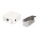 Freza (pila electrica) Marathon K35 Mini H37L1 - Original frmd0335 foto 9