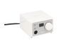 Freza (pila electrica) MARATHON K35 Crafien SH30N (3N) - Original MARK35PRO foto 15