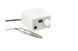 Freza (pila electrica) MARATHON K35 Crafien SH30N (3N) - Original MARK35PRO foto 4