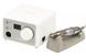 Freza (pila electrica) MARATHON K35 Crafien SH30N (3N) - Original MARK35PRO foto 15