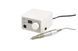 Freza (pila electrica) MARATHON K35 Crafien SH30N (3N) - Original MARK35PRO foto 2