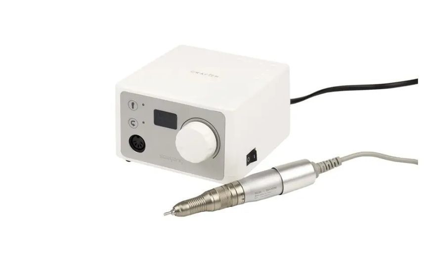 Freza (pila electrica) MARATHON K35 Crafien SH30N (3N) - Original MARK35PRO foto