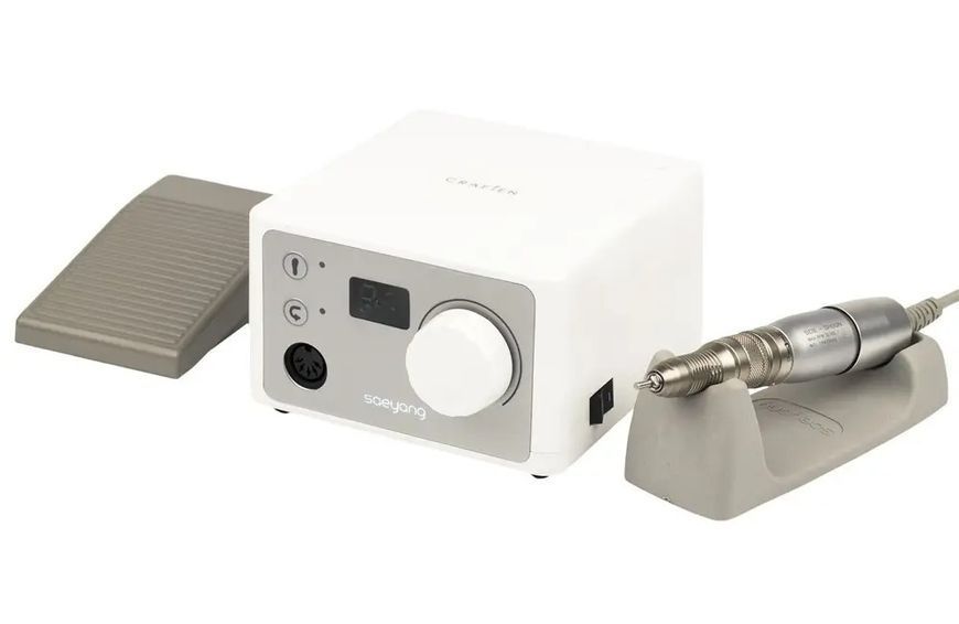 Freza (pila electrica) MARATHON K35 Crafien SH30N (3N) - Original MARK35PRO foto