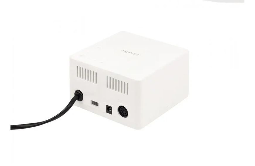 Freza (pila electrica) MARATHON K35 Crafien SH30N (3N) - Original MARK35PRO foto