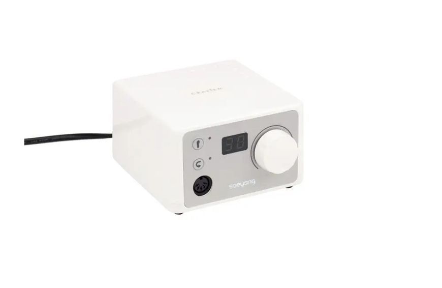 Freza (pila electrica) MARATHON K35 Crafien SH30N (3N) - Original MARK35PRO foto