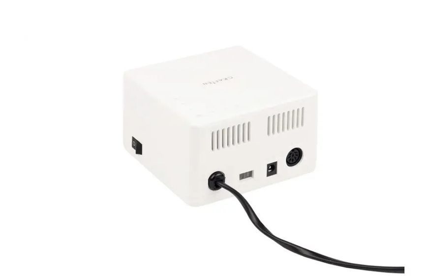 Freza (pila electrica) MARATHON K35 Crafien SH30N (3N) - Original MARK35PRO foto