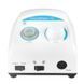 Freza (pila electrica) MARATHON NEW N7 SM45C - Original MARN7 foto 5
