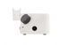 Freza (pila electrica) STRONG B350/H350 - Original STRB350 foto 8
