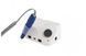 Freza (pila electrica) STRONG B350/H350 - Original STRB350 foto 5