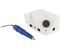 Freza (pila electrica) STRONG B350/H350 - Original STRB350 foto 3