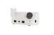 Freza (pila electrica) STRONG B350/H350 - Original STRB350 foto 9