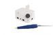 Freza (pila electrica) STRONG B350/H350 - Original STRB350 foto 1