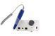 Freza (pila electrica) STRONG B350/H350 - Original STRB350 foto 4