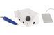 Freza (pila electrica) STRONG B350/H350 - Original STRB350 foto 2