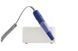 Freza (pila electrica) STRONG B350/H350 - Original STRB350 foto 6