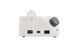 Freza (pila electrica) STRONG B350/H350 - Original STRB350 foto 10