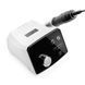 Freza (pila electrica) KRYPTON II XPS-350 - Original NPKR02 foto 6