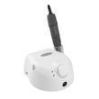 Freza (pila electrica) KRYPTON I XPS-400 - Original NPKR01 foto 9