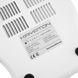 Freza (pila electrica) KRYPTON I XPS-400 - Original NPKR01 foto 6
