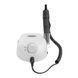 Freza (pila electrica) KRYPTON I XPS-400 - Original NPKR01 foto 2