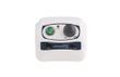 Freza (pila electrica) Strong 207S/H450 - Original SHN_2951 foto 4
