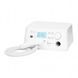 Freza (pila electrica) cu aspirator MARATHON CYCLONE VAC - Original MARCYCVAC foto 2