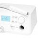 Freza (pila electrica) cu aspirator MARATHON CYCLONE VAC - Original MARCYCVAC foto 4