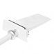 Freza (pila electrica) cu aspirator MARATHON CYCLONE VAC - Original MARCYCVAC foto 10