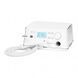Freza (pila electrica) cu aspirator MARATHON CYCLONE VAC - Original MARCYCVAC foto 11