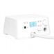 Freza (pila electrica) cu aspirator MARATHON CYCLONE VAC - Original MARCYCVAC foto 3