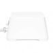 Freza (pila electrica) cu aspirator MARATHON CYCLONE VAC - Original MARCYCVAC foto 7