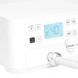 Freza (pila electrica) cu aspirator MARATHON CYCLONE VAC - Original MARCYCVAC foto 6
