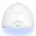 Lampi UV/LED