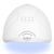 Lampa SUNUV SUN 1 UV/LED 24/48 W - Original NS SUN1b foto