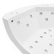 Lampa SUNUV SUN 1 UV/LED 24/48 W - Original NS SUN1b foto 3