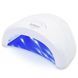 Lampa SUNUV SUN 1 UV/LED 24/48 W - Original NS SUN1b foto 4