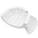 Lampa SUNUV SUN 1 UV/LED 24/48 W - Original NS SUN1b foto 2