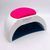 Lampa SUNUV SUN 2C UV/LED 48 W - Original NS SUN2C foto