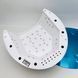 Lampa SUNUV SUN 2C UV/LED 48 W - Original NS SUN2C foto 5