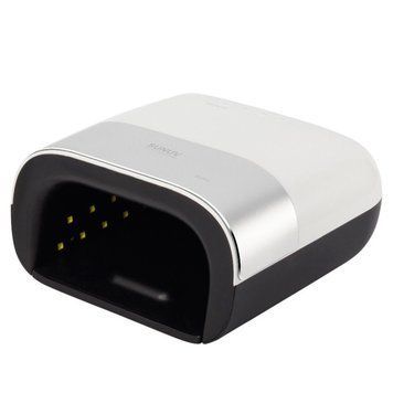 Lampa SUNUV SUN 3 UV/LED 24/48 W - Original NS SUN3 foto
