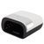 Lampa SUNUV SUN 3 UV/LED 24/48 W - Original NS SUN3 foto