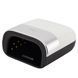 Lampa SUNUV SUN 3 UV/LED 24/48 W - Original NS SUN3 foto 1