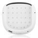 Lampa SUNUV SUN 4S UV/LED 24/48 W - Original NS SUN4S foto 3