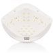 Lampa SUNUV SUN 5 Plus UV/LED 24/48 W - Original NS SUN5 Plus foto 4