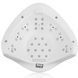Lampa SUNUV SUN 5 Plus UV/LED 24/48 W - Original NS SUN5 Plus foto 2