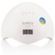 Lampa SUNUV SUN 5 Plus UV/LED 24/48 W - Original NS SUN5 Plus foto 3